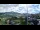 Webcam in Gröbming, 2 mi away