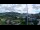 Webcam in Gröbming, 5.2 km entfernt