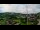 Webcam in Gröbming, 4.6 mi away