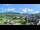 Webcam in Gröbming, 2 mi away