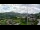 Webcam in Gröbming, 7.5 km