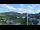 Webcam in Gröbming, 17.9 km