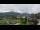 Webcam in Gröbming, 6.8 mi away