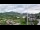 Webcam in Gröbming, 16.4 km