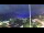 Webcam in Gröbming, 5.3 mi away