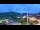 Webcam in Gröbming, 17.9 km