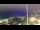 Webcam in Gröbming, 11.9 km