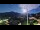 Webcam in Gröbming, 6.8 mi away