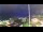 Webcam in Gröbming, 6.9 km