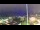 Webcam in Gröbming, 6.7 km