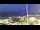 Webcam in Gröbming, 6.9 km
