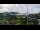 Webcam in Gröbming, 16.4 km entfernt