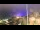 Webcam in Gröbming, 17.8 km