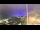 Webcam in Gröbming, 16.4 km