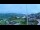 Webcam in Gröbming, 6.8 mi away