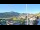 Webcam in Gröbming, 17 km