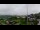 Webcam in Gröbming, 16.4 km entfernt