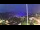 Webcam in Gröbming, 2 mi away