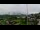 Webcam in Gröbming, 11.9 km