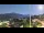 Webcam in Gröbming, 6.7 km entfernt