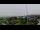 Webcam in Gröbming, 2 mi away