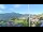 Webcam in Gröbming, 5.2 km entfernt
