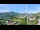 Webcam in Gröbming, 17.8 km