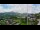 Webcam in Gröbming, 17.1 km