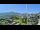 Webcam in Gröbming, 6.8 mi away