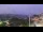 Webcam in Gröbming, 7.5 km