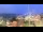 Webcam in Gröbming, 2.6 km
