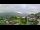 Webcam in Gröbming, 6.9 mi away