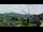 Webcam in Gröbming, 6.7 km entfernt