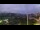 Webcam in Gröbming, 2.6 km