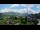 Webcam in Gröbming, 8.2 km