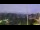 Webcam in Gröbming, 8.2 km entfernt