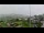 Webcam in Gröbming, 5.2 km