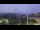 Webcam in Gröbming, 17.1 km