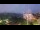 Webcam in Gröbming, 2.6 km