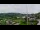 Webcam in Gröbming, 16.4 km