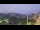 Webcam in Gröbming, 13.9 km