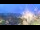 Webcam in Gröbming, 13.9 km