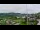 Webcam in Gröbming, 16.4 km