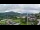 Webcam in Gröbming, 2 mi away