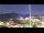 Webcam in Gröbming, 17.8 km