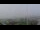 Webcam in Gröbming, 6.9 mi away