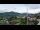 Webcam in Gröbming, 5.3 mi away