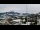 Webcam in Gröbming, 8.2 km