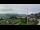 Webcam in Gröbming, 17.9 km