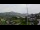Webcam in Gröbming, 5.2 km